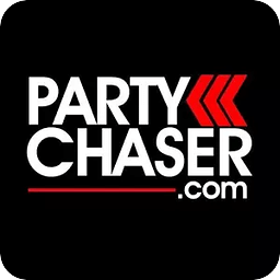 Party Chaser