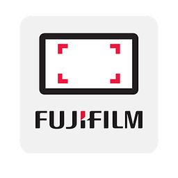 Fujifilm Fotoprodukte AR