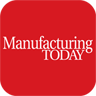 当今制造业 Manufacturing Today