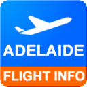 Adelaide Airport