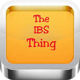 The IBS Thing Lite