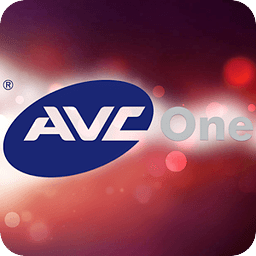 AVC One