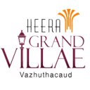 Heera Grand Villae