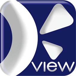 KView