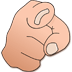 Magic Finger