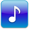 ringPod音乐播放器