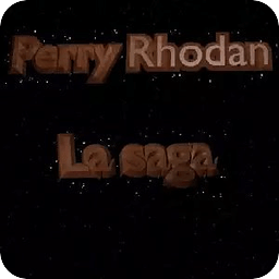 Perry Rhodan