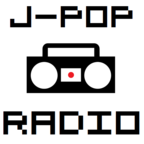 J-POP广播