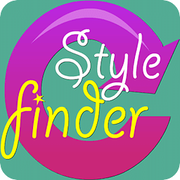 Style finder