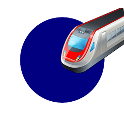 London Tube Line Status