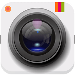 InstaFishEye Live