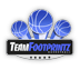 TEAM FOOTPRINTZ