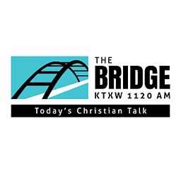 The Bridge 1120 AM KTXW