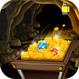 Miner Blast Free