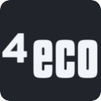 4ECO