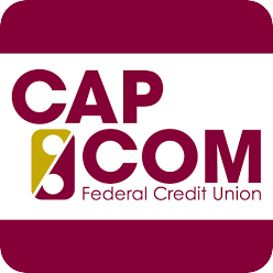 CAP COM Federal Credit Union