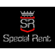 Noleggio Auto Special Rent