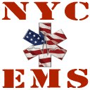 DEMO - NYC Protocols