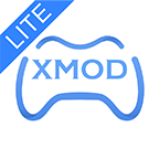 Xmodgames-Free Game Assistant