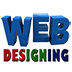 Website Designer