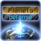 Planets Defense Free