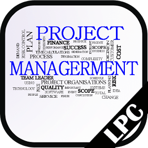 Project Management