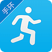 健康管家II