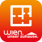 Wiener Mietenrechner App