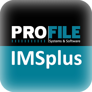 IMSplus Mobility