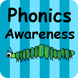 Phonics Awareness