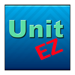 Unit EZ