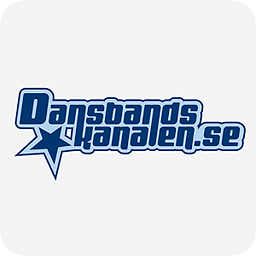 Dansbandskanalen (NY)