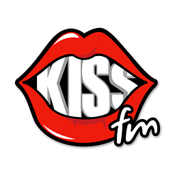 Kiss FM Romania