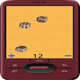 Dice Plus