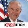 Ron Paul