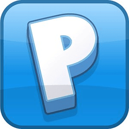 Poptropica® Tips &amp; Tricks