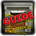 100 Door Escape Guide