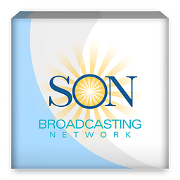 Son Broadcasting