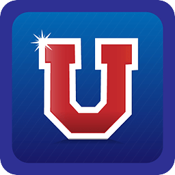 Universidad de Chile - A...