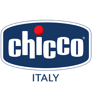 chicco 義大利嬰幼兒 用品行動購物