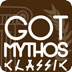 GotMythos Classic