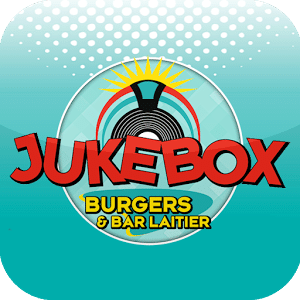 Jukebox Burgers