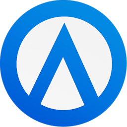 Acompli邮件