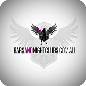 Bars and Nightclubs Australia