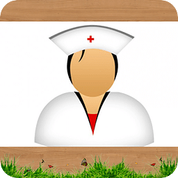 Registered Nurse Guide