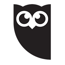 HootSuite (Twitter & Facebook)