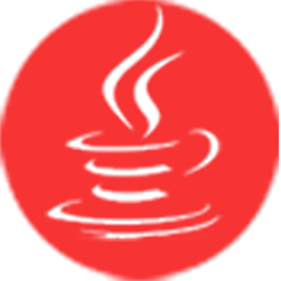 Just Java