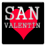 San Valentín