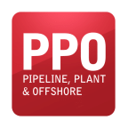 Pipeline Plant and Offshore