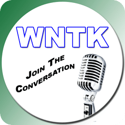 WNTK电台